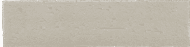 PALLET APPROX. (112) CARTONS 60*240 CBRK-15M  (sold 2x the money)