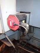 2012 BARDONS & OLIVER MODEL 2SC-18 CNC TURNING LATHE