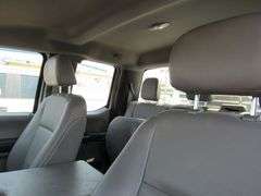 2019 FORD F-350XL SERVICE TRUCK VIN 1FD8X3HT0KEF85520