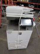 COPIER SHARP MX-4071 4-DRAWER