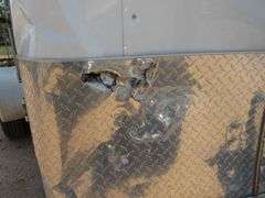 2020 ENCLOSED TRAILER VIN 4YMBC1010MT022192