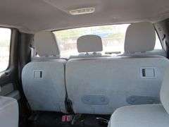 2011 FORD F-150 PICKUP TRUCK VIN 1FTEW1CM0BFB77169