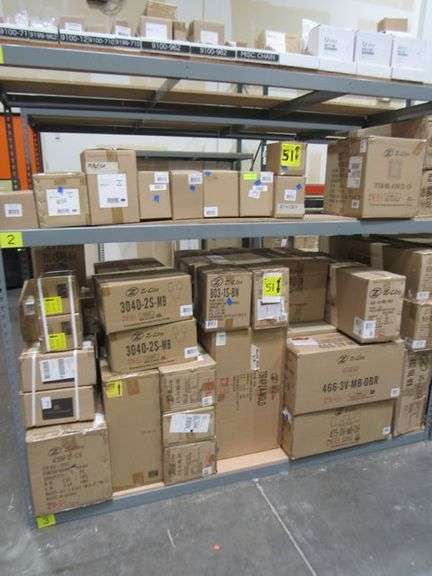 LOT OF APPROX. (32) ASSORTED Z-LITE LIGHTING PRODUCTS, 5-LIGHT VANITIES, 4-LIGHT VANITY, 3-LIGHT VANITIES, CHANDELIERS, LIGHT PENDANTS, WALL LIGHTS, GLASS & PARTS, LED CEILING LIGHTS, ETC.