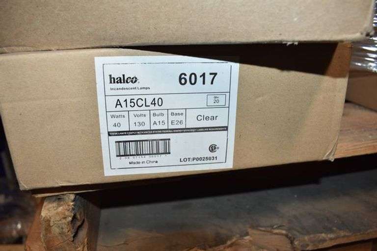 MIXED PALLET INCLUDING REGISTER 10" X 6" OPENING, PULL EDGE, DUPLEX PLATES ETC.