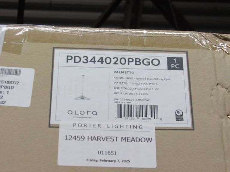 LOT, (17) ALORA ITEMS - (2) PD344020PBGO, (2) WV587105CHCL, (2) WS10324-BK, (2) WS19705-BK, (1) PD350318VBGO, (1) WV548217BGCP, (1) WV309033PNCG AND (3) WTE8408WT
