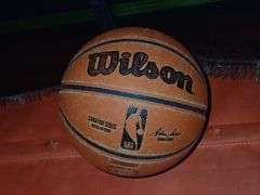 Slam Dunk Zone Trampoline Basketball