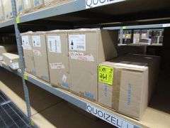 QUOIZEL CCR8408CU (sold 5x the money)