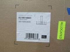 LOT OF APPROX. (40) BOXES ASSORTED RETURN LIGHTING/FIXTURE ITEMS
