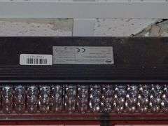 ADJ Lighting Bar Model Mega Bar RGBA **sold 5X the money**