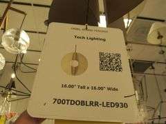 CHANDELIER OR PENDANT AS SHOWN * REFER TO PHOTOS * BUYER RESPONSIBLE FOR REMOVAL - BRING TOOLS AND LADDER AS ITEMS ARE CEILING MOUNTED 12'-14' CEILING HEIGHT*