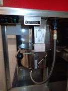 Gold Medal Super 88 Popcorn Popper Model 2488