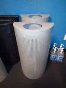 Assorted Janitorial Lot