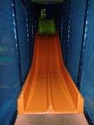 Skyrider and Ropes Obstacle Courses