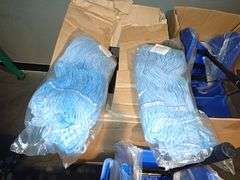 New Century Mop Bucket Model 13067-000 **sold 2X the money**