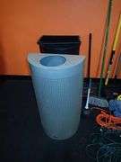 Assorted Janitorial Lot