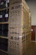 SAMSUNG FRIDGE RT18M6215SR/AA 30-1/4 X  33-2/4 X 70-3/4 18-CF TOP REAL STAINLESS