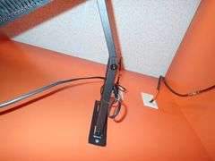 TCL Wall Mounted 55" Television **sold 2X the money**