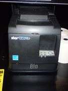 Lot of (2) Point of Sale Systems