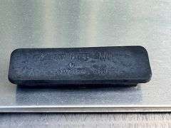 2009 MOD-U-SERVE MCT-CRSG-13 MODULAR HOT / COLD FOOD SERVING COUNTER