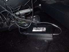 Lot of (2) Point of Sale Systems