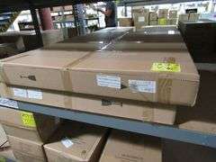ELECTRIC MIRRORS, UNY 1.2-36.00X42.00-D2-LSO-OS-30K, (sold 2x the money)