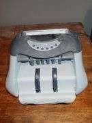 Assorted Office Furniture and Electronics