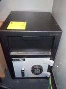 Mesa Digital Safe