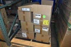 CFG SLATE KITCHEN PULL DOWN FAUCET 76162SRS