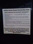Gold Metal Products Nacho Cheese Dispenser Model 5300P