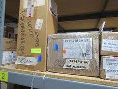 LOT OF APPROX. (15) ASSORTED KUZCO PRODUCTS, (1) LINEAR PENDANT #LP79153-BK, PENDANT #PC2813-CL, PENDANT #493624-BK, WALL SCONCES, FLUSH MOUNT LIGHTS, ASSORTED SMALL PENDANTS, ETC.