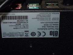 Elo Point of Sale System **sold 3X the money**