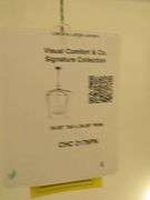 CHANDELIER OR PENDANT AS SHOWN * REFER TO PHOTOS * BUYER RESPONSIBLE FOR REMOVAL - BRING TOOLS AND LADDER AS ITEMS ARE CEILING MOUNTED 12'-14' CEILING HEIGHT*