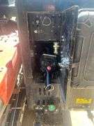 2020 DITCH WITCH JT20 HORIZONTAL DIRECTIONAL DRILL