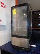 Supreme Refrigerated Display Cabinet  Model SPCTM1-PT