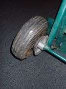 Harper Convertible Hand Truck Model JEDTK1935P