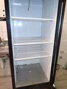 True Glass Door Refrigeration Unit Model GDM-23-TSL01