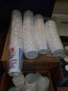 Assorted Restaurant Supply