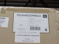 LOT, (17) ALORA ITEMS - (2) PD344020PBGO, (2) WV587105CHCL, (2) WS10324-BK, (2) WS19705-BK, (1) PD350318VBGO, (1) WV548217BGCP, (1) WV309033PNCG AND (3) WTE8408WT