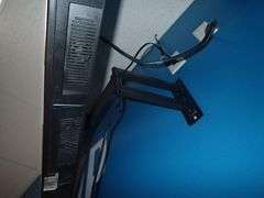 TCL Wall Mounted 55" Television **sold 2X the money**
