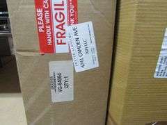 LOT, (1) ASSORTED LIGHTS VG-64064, (1) DM107 AND (1) 82012