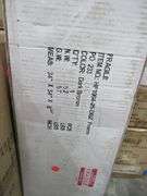 LOT OF APPROX. (14) BOXES OF ASSORTED LIGHTING PRODUCTS, CHANDELIER, WALL LIGHTS, FRAMES, ETC.