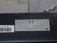 ADJ Lighting Bar Model Mega Bar RGBA **sold 5X the money**