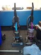 Large Janitorial Lot