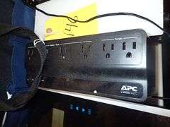 Assorted Electronics