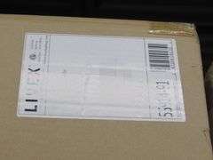 LOT, (7) ASSORTED LIVEX ITEMS - (1) 40870-48, (1) 51065-91, (1) 55914-91, (1) 49805-91, (1) 6427-71, (1) 6429-71 AND (1) 41328-14