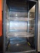 Supreme Refrigerated Display Cabinet  Model SPCTM1-PT