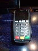Elo Point of Sale System **sold 3X the money**
