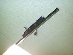 ADJ Lighting Bar Model Mega Bar RGBA **sold 5X the money**