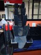 Assorted Restaurant Cleaners/ Napkin Dispensers