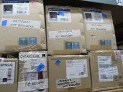 LOT, (17) ALORA ITEMS - (2) PD344020PBGO, (2) WV587105CHCL, (2) WS10324-BK, (2) WS19705-BK, (1) PD350318VBGO, (1) WV548217BGCP, (1) WV309033PNCG AND (3) WTE8408WT